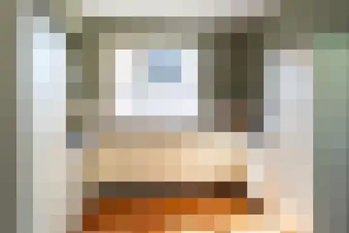 Broeksehof 13 Babyloniënbroek thumbnail 10