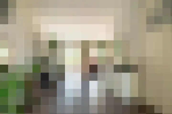 Broeksehof 13 Babyloniënbroek thumbnail 16