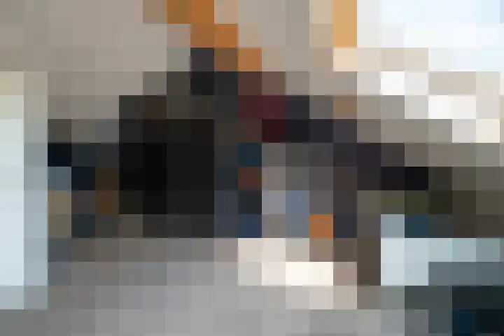 Broeksehof 13 Babyloniënbroek thumbnail 30