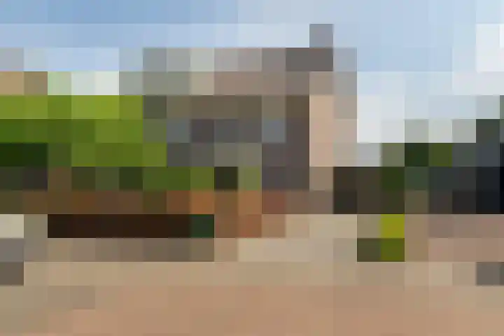 Broeksehof 13 Babyloniënbroek thumbnail 4