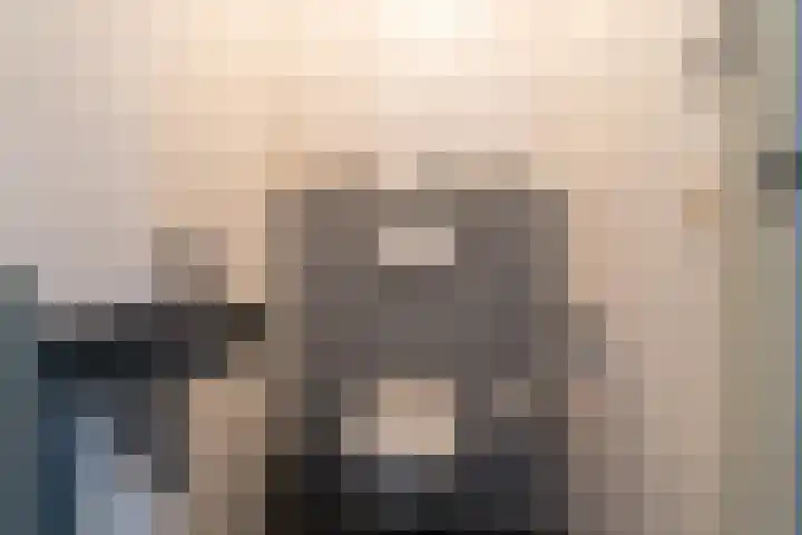 Broeksehof 13 Babyloniënbroek thumbnail 8
