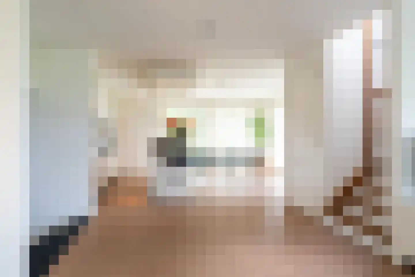 Broeksehof 17 Babyloniënbroek thumbnail 15