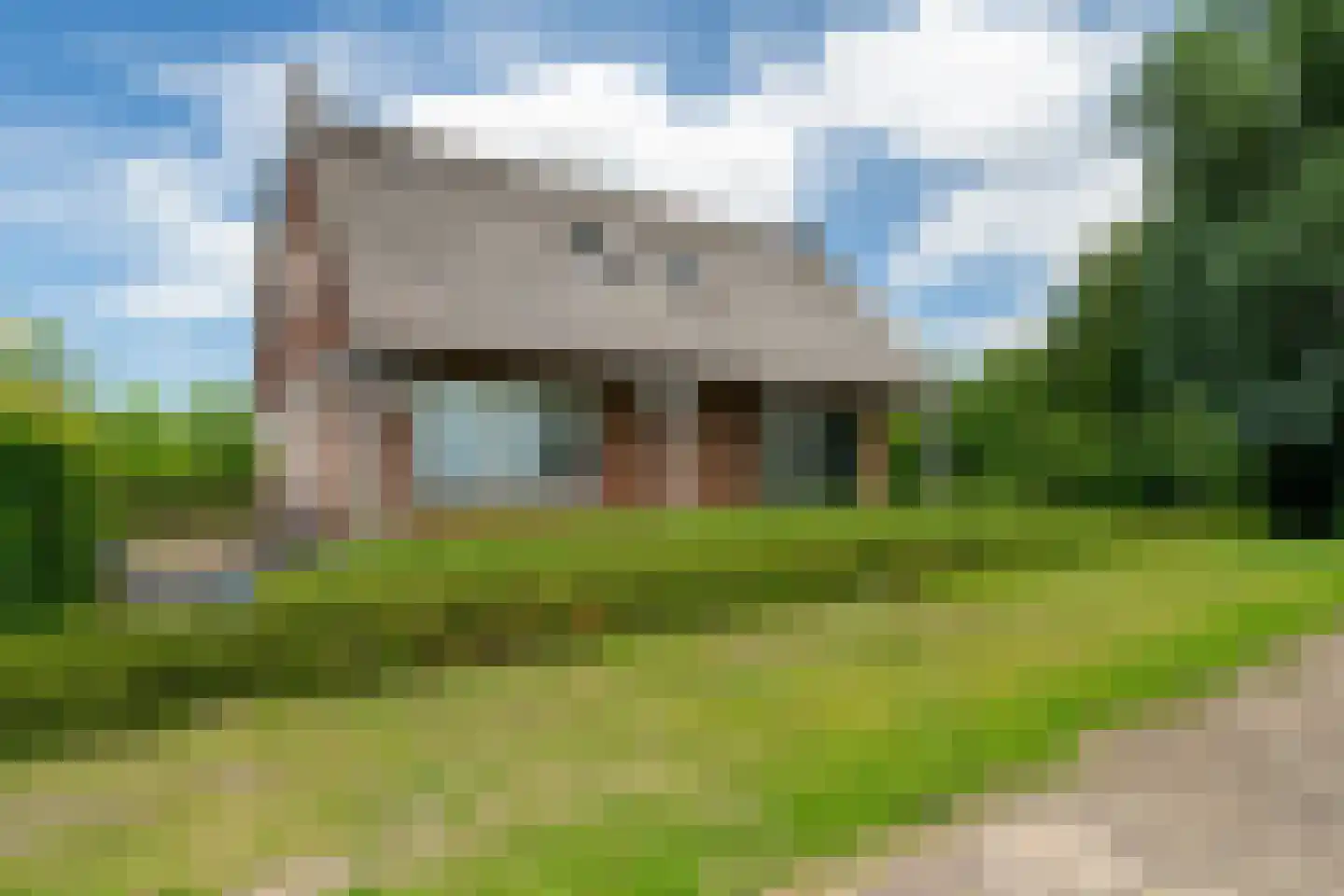Broeksehof 17 Babyloniënbroek thumbnail 33