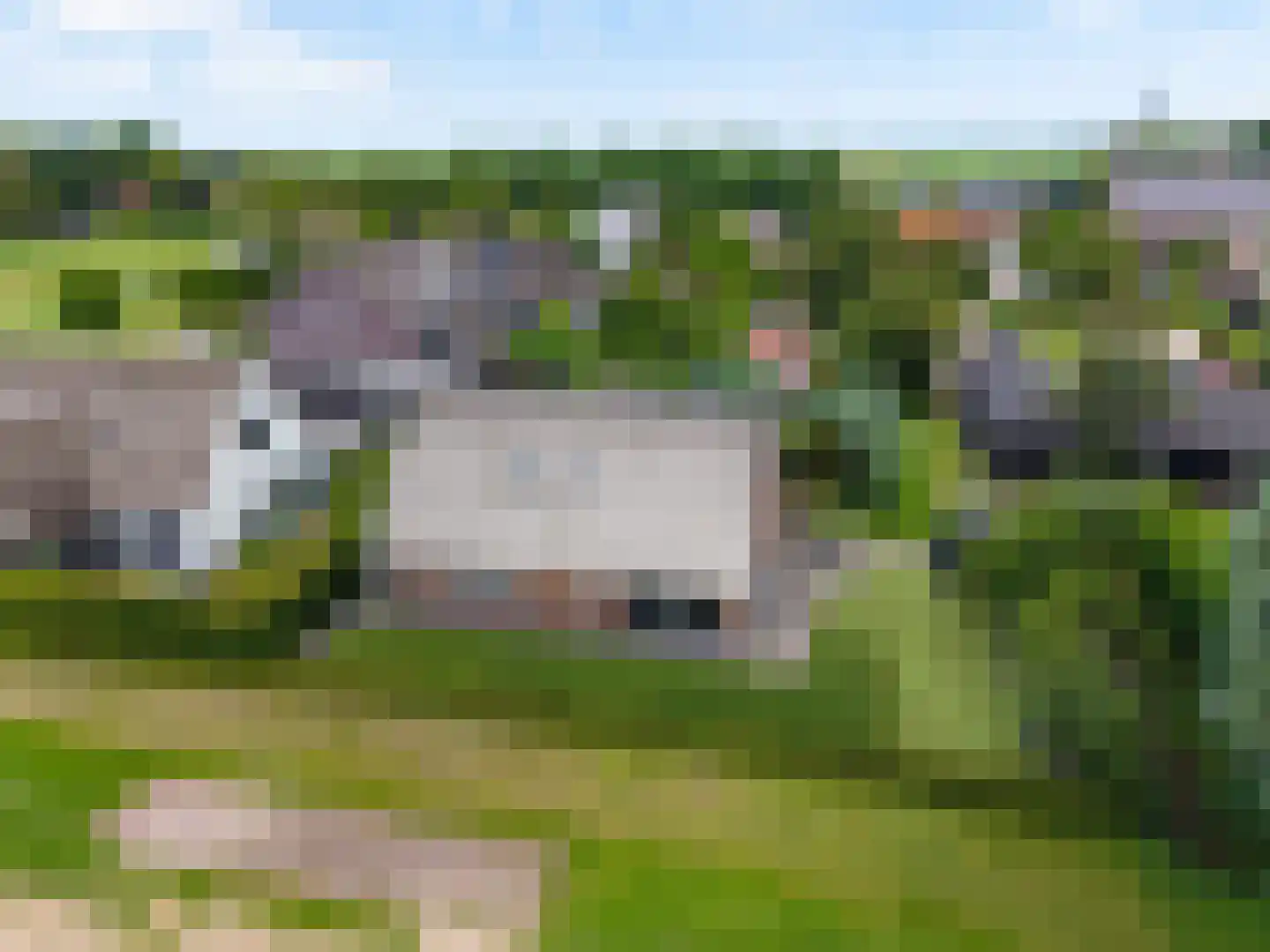Broeksehof 17 Babyloniënbroek thumbnail 34