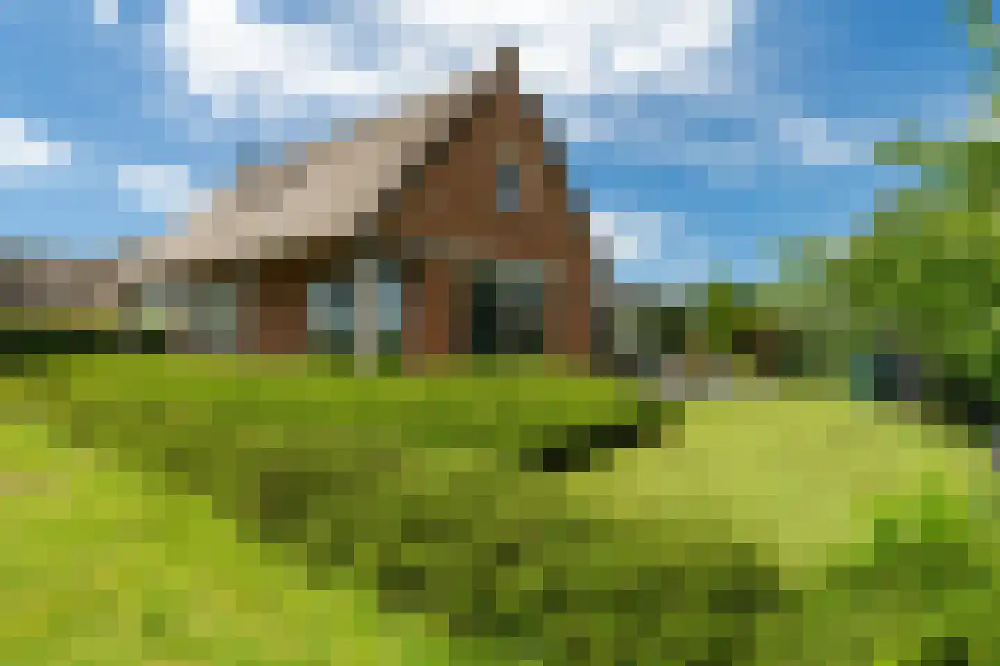Broeksehof 17 Babyloniënbroek thumbnail 35