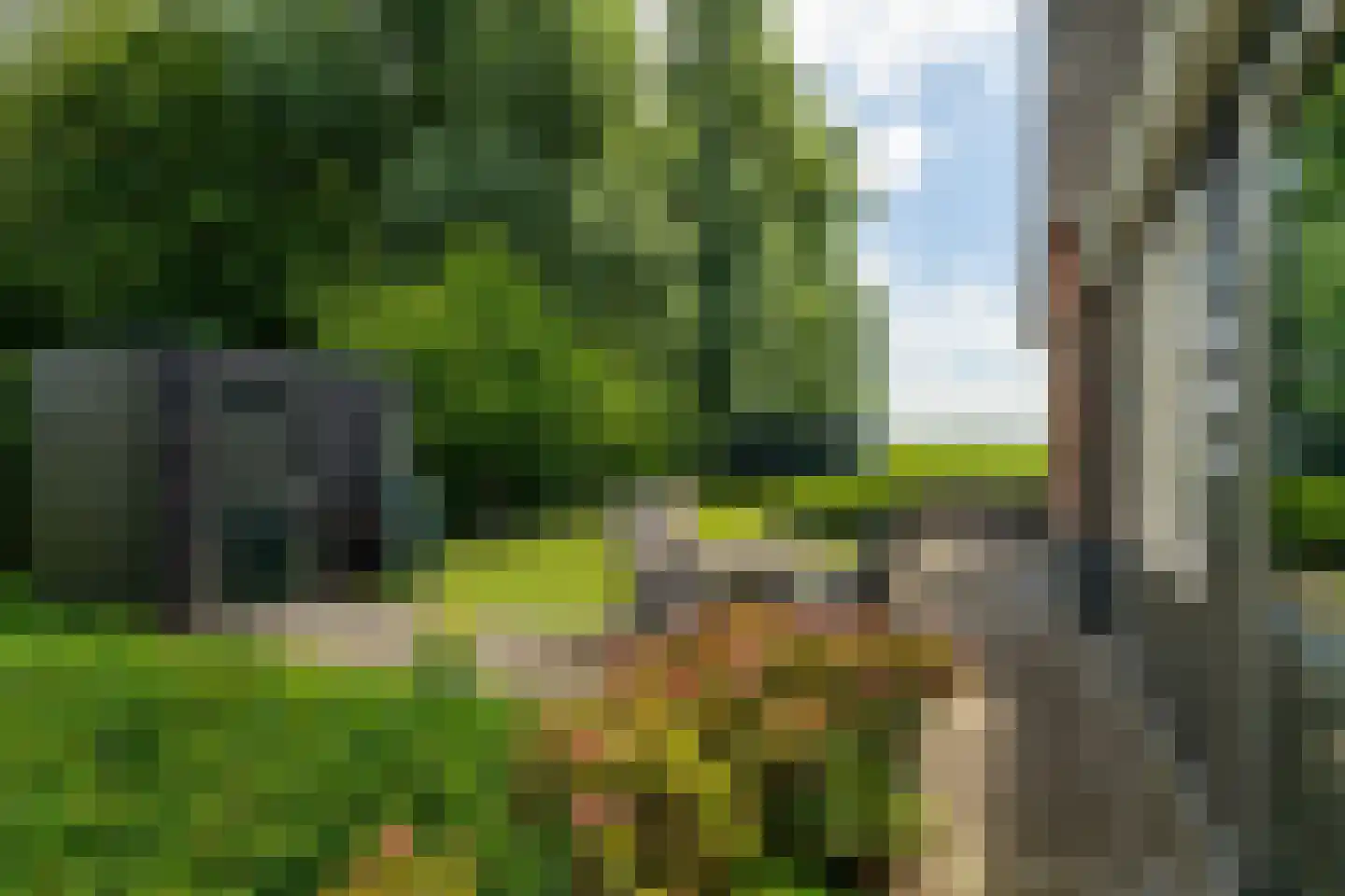 Broeksehof 17 Babyloniënbroek thumbnail 36