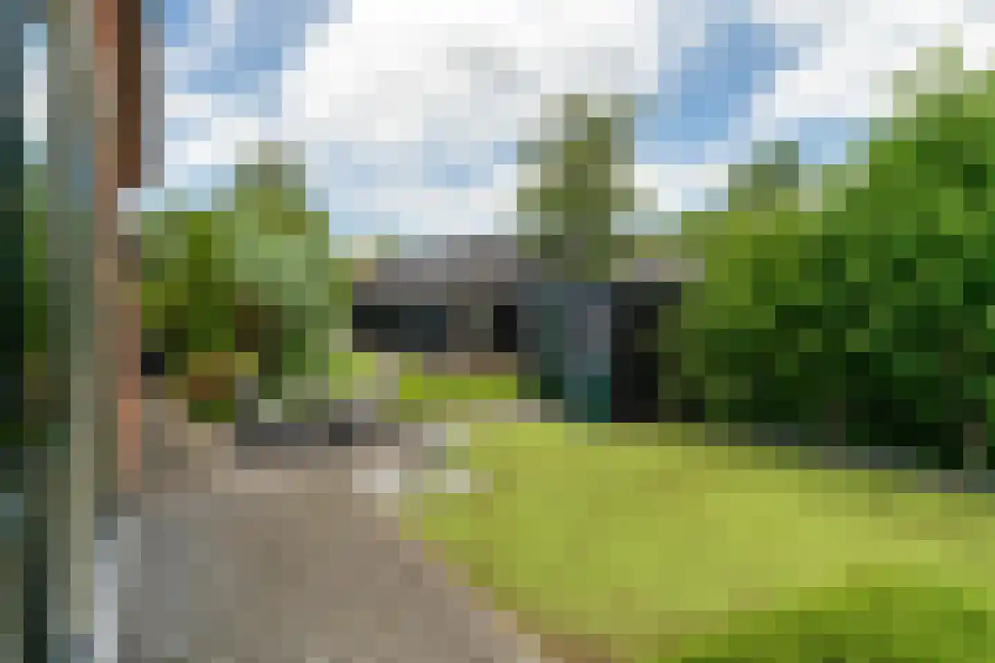 Broeksehof 17 Babyloniënbroek thumbnail 37