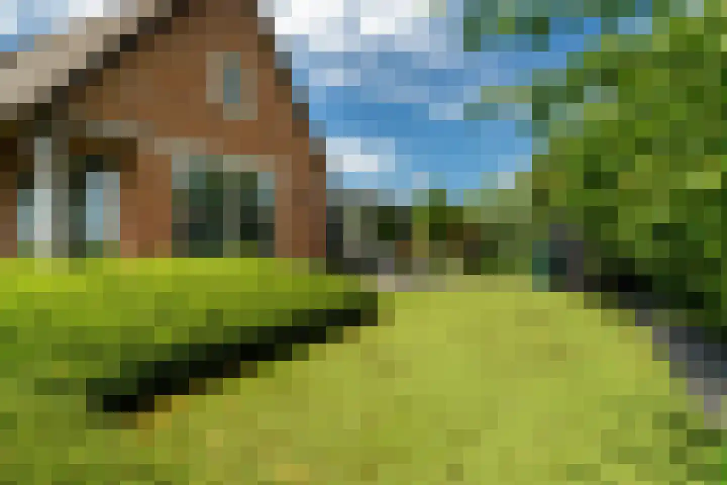 Broeksehof 17 Babyloniënbroek thumbnail 38