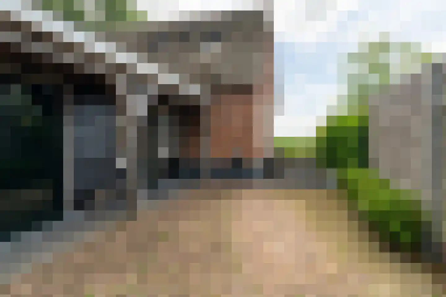 Broeksehof 17 Babyloniënbroek thumbnail 4
