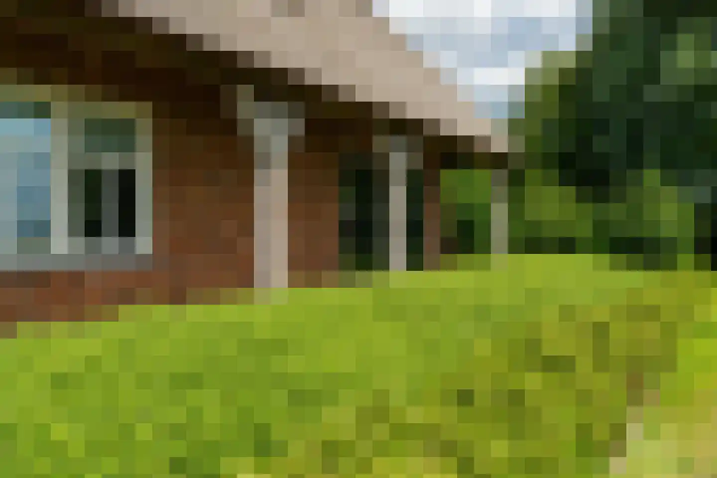 Broeksehof 17 Babyloniënbroek thumbnail 40
