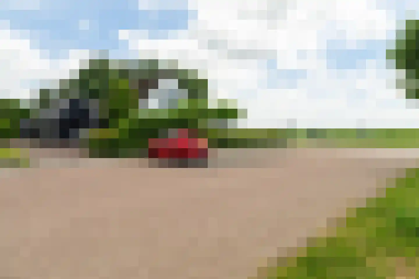 Broeksehof 17 Babyloniënbroek thumbnail 43
