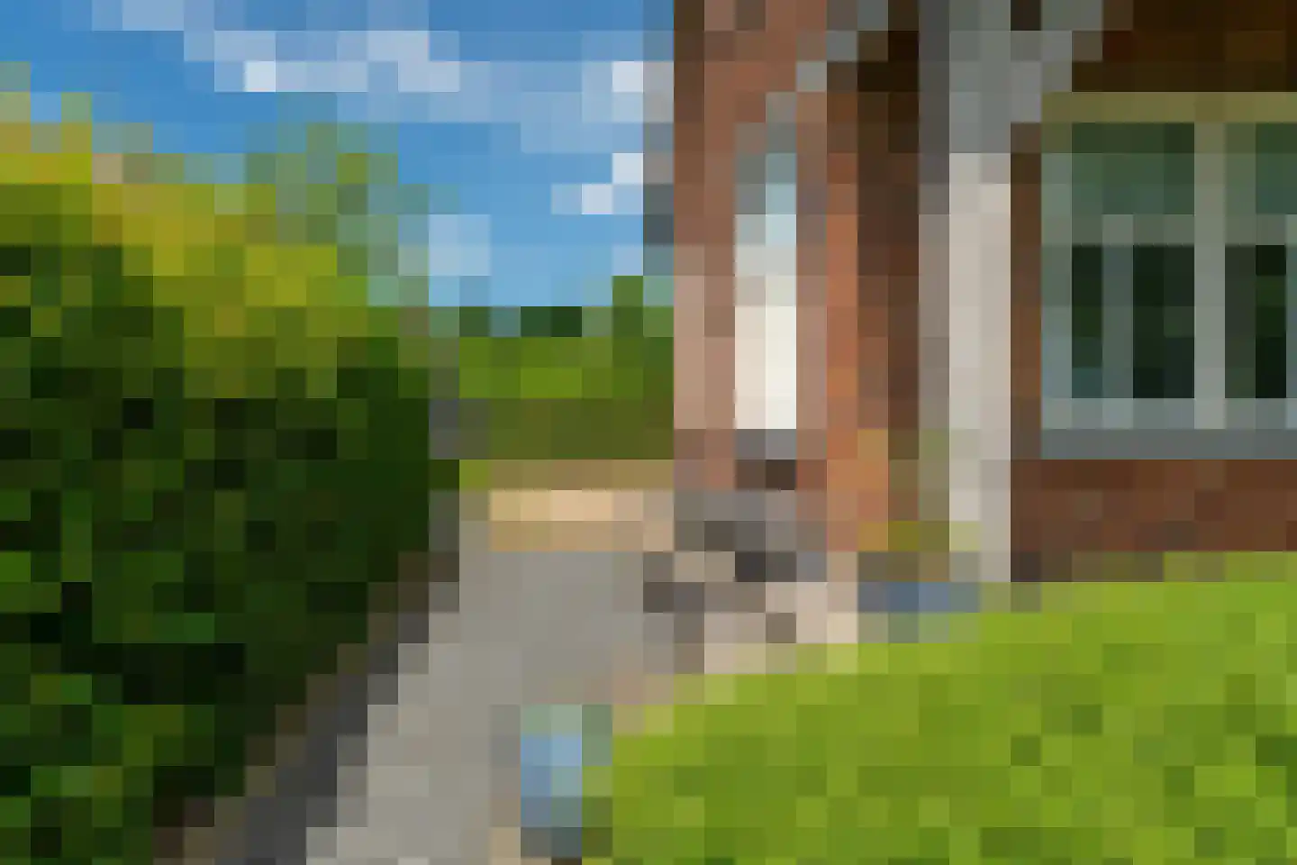 Broeksehof 17 Babyloniënbroek thumbnail 5