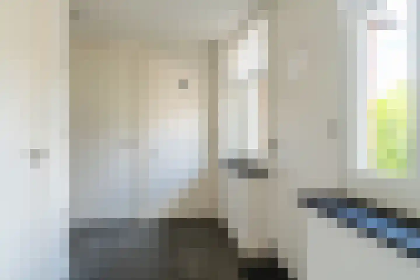 Broeksehof 17 Babyloniënbroek thumbnail 6