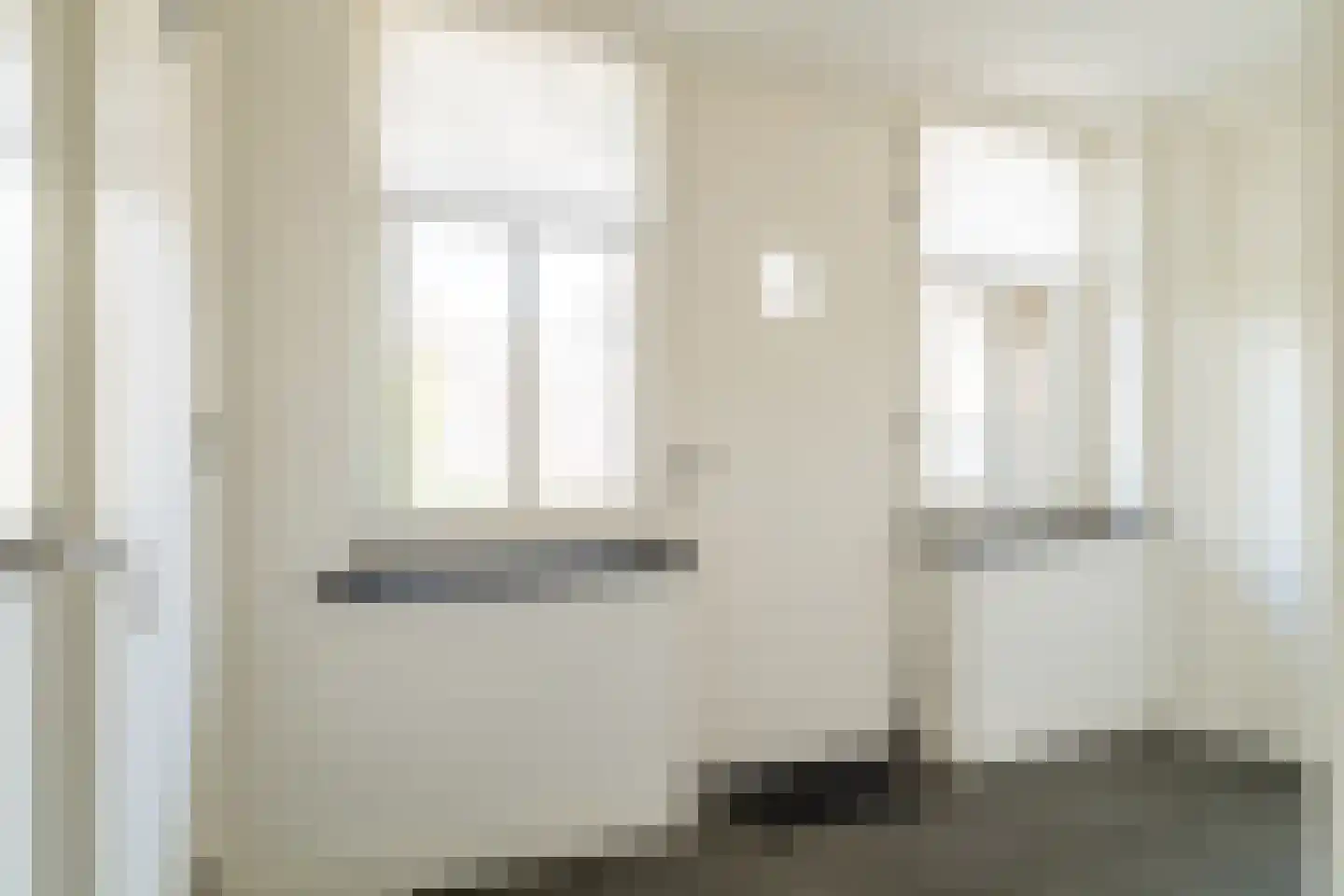 Broeksehof 17 Babyloniënbroek thumbnail 7