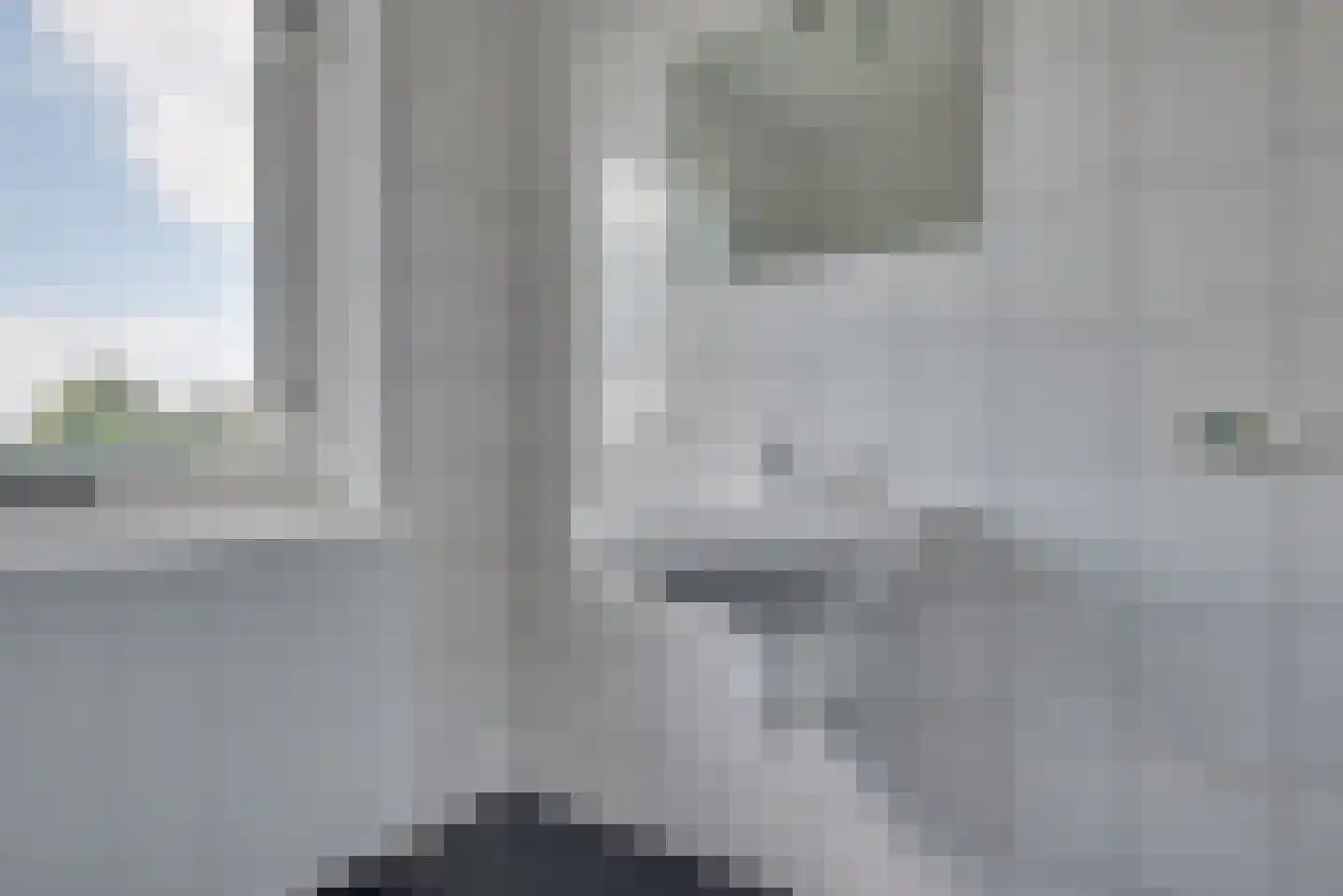 Broeksehof 7 Babyloniënbroek thumbnail 13