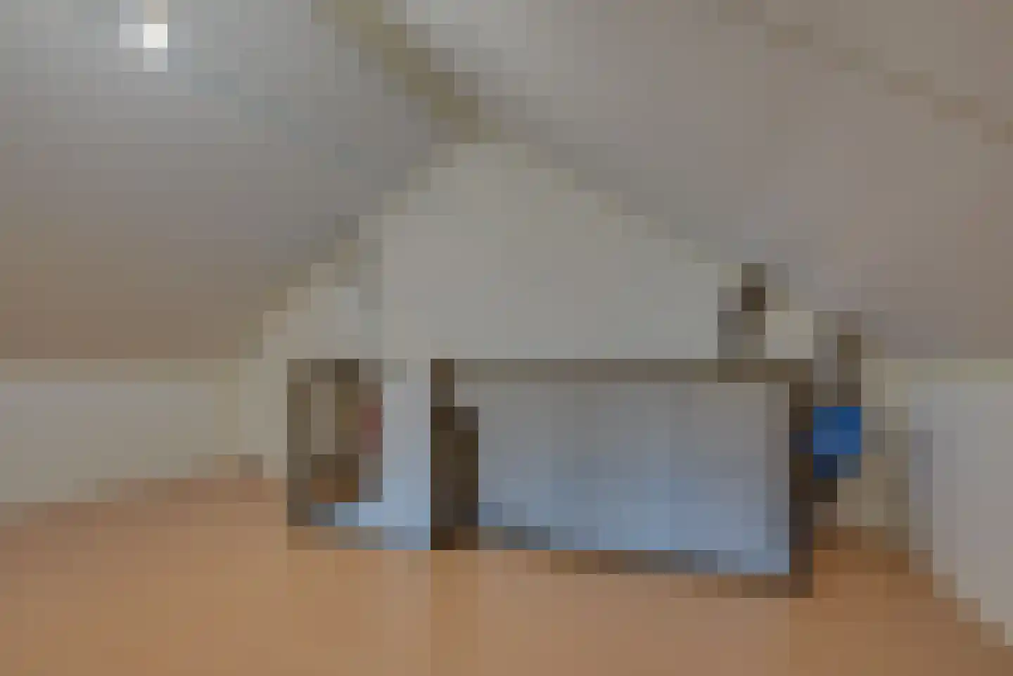 Broeksehof 7 Babyloniënbroek thumbnail 16
