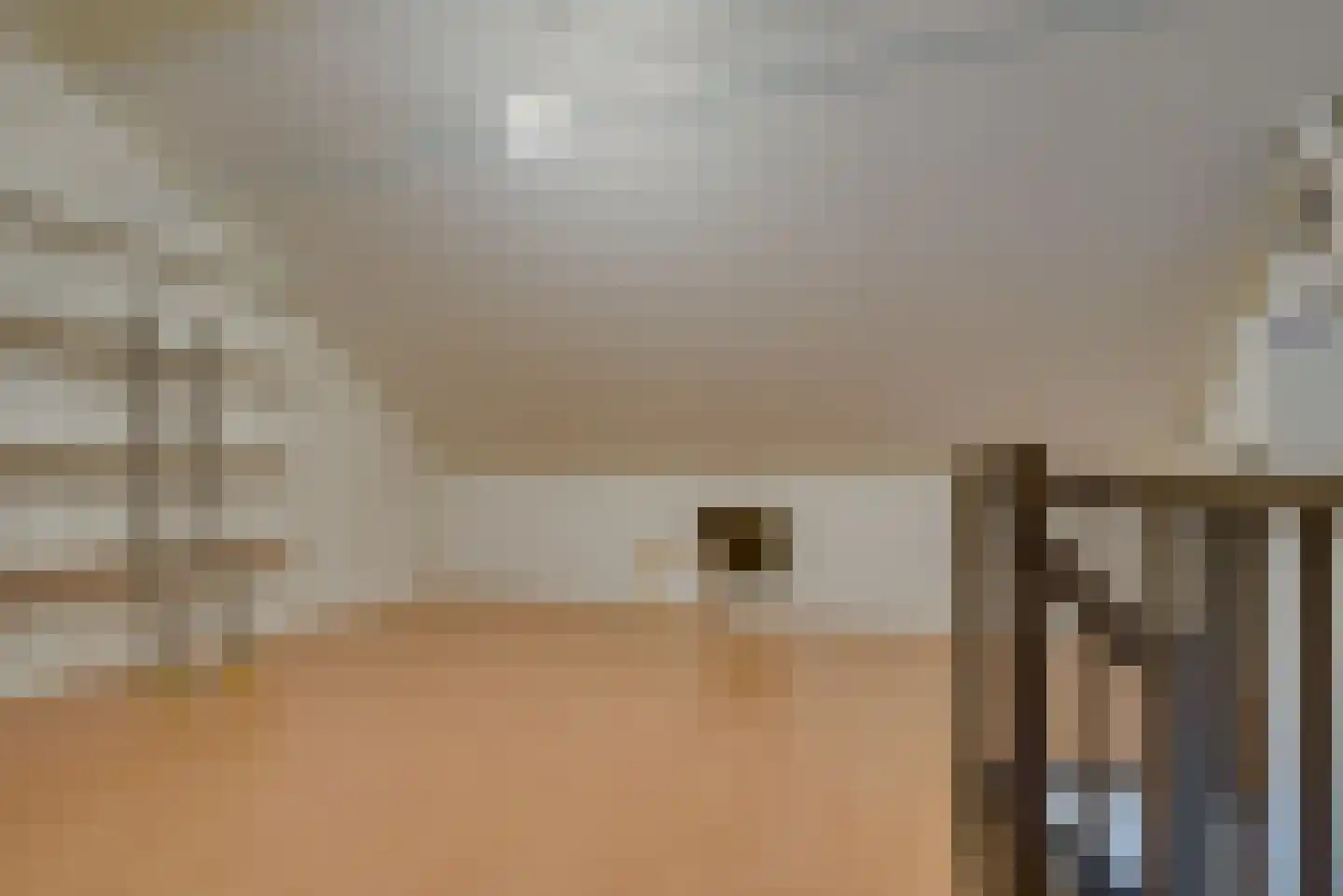 Broeksehof 7 Babyloniënbroek thumbnail 17