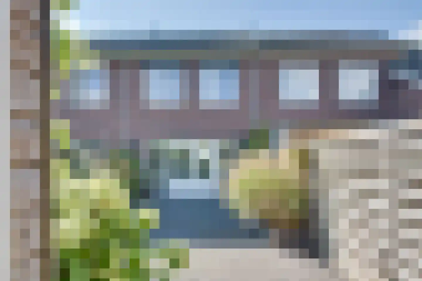 Broeksehof 7 Babyloniënbroek thumbnail 19