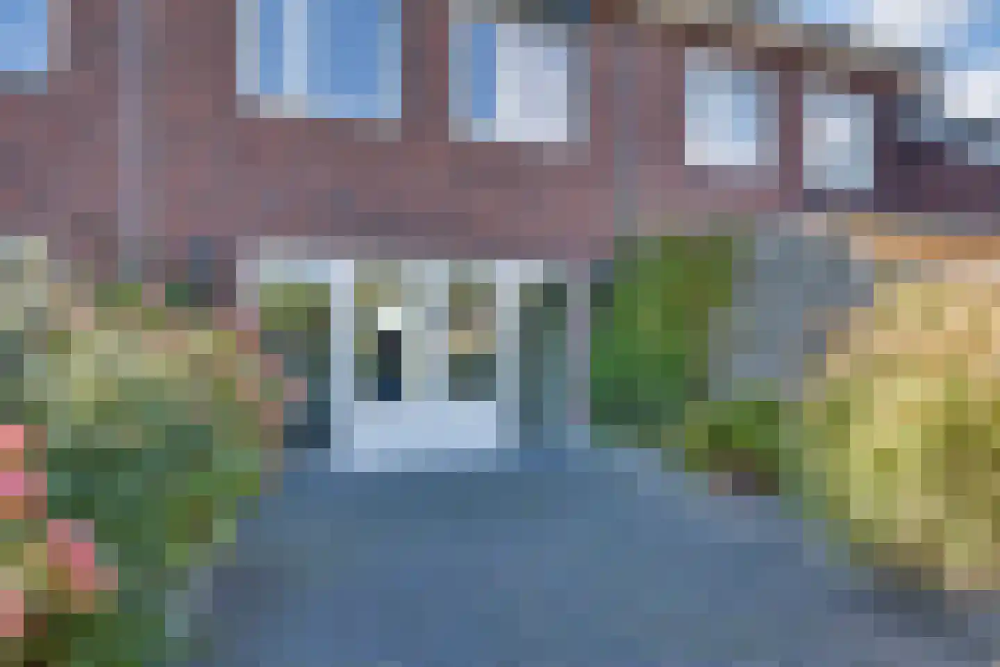 Broeksehof 7 Babyloniënbroek thumbnail 20