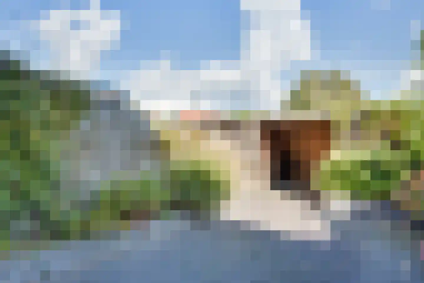 Broeksehof 7 Babyloniënbroek thumbnail 21