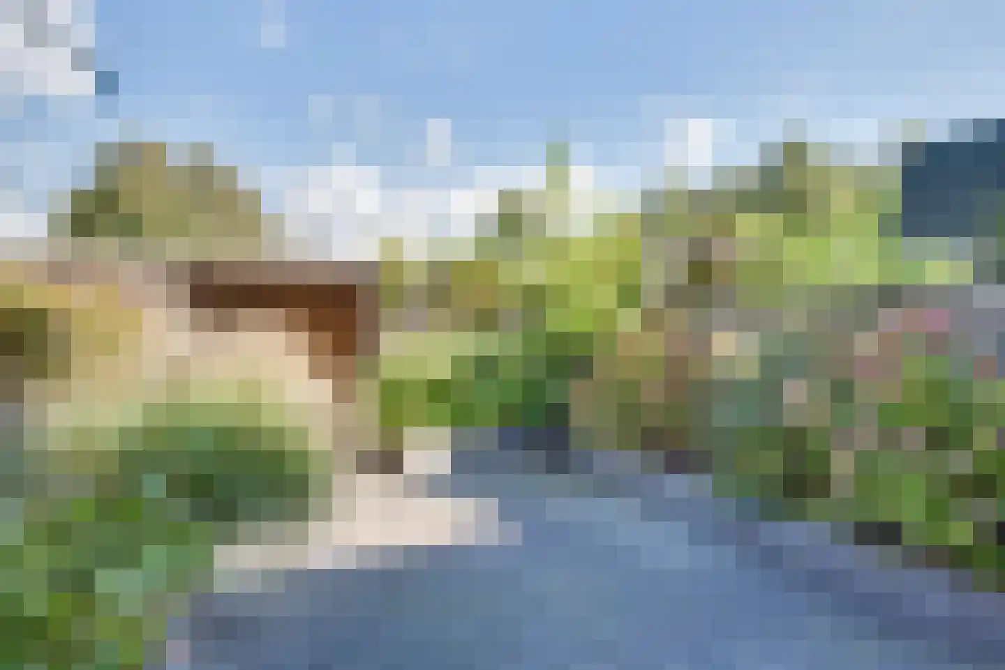 Broeksehof 7 Babyloniënbroek thumbnail 22