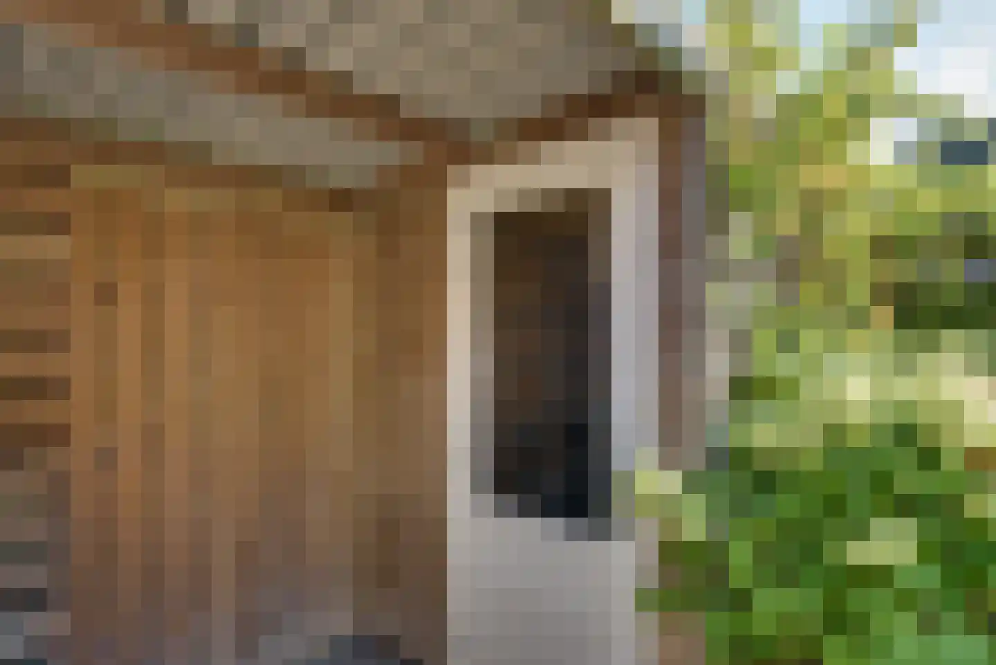 Broeksehof 7 Babyloniënbroek thumbnail 23