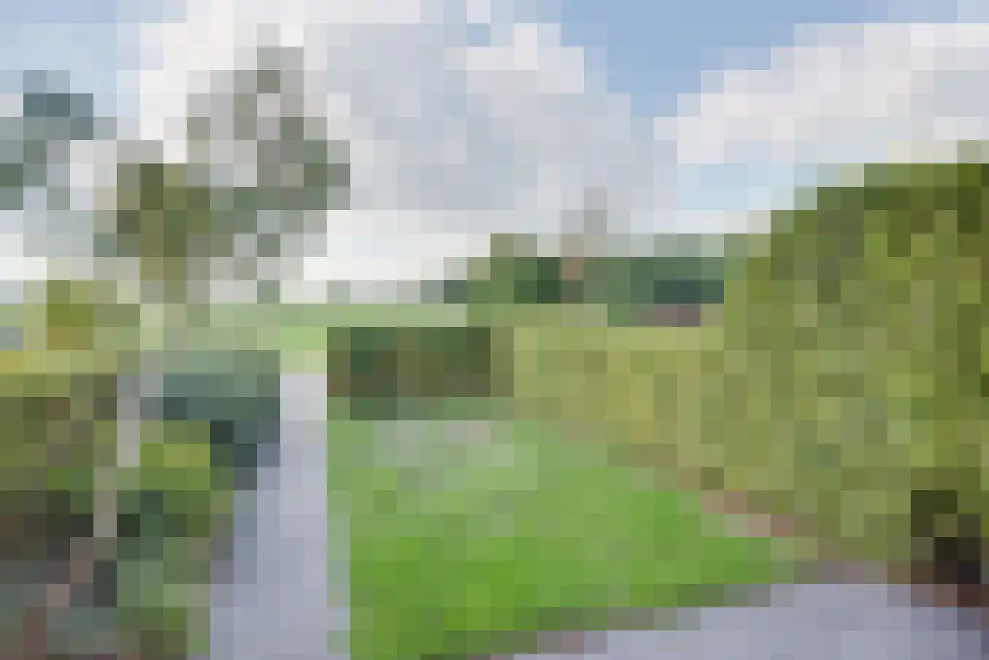 Broeksehof 7 Babyloniënbroek thumbnail 24