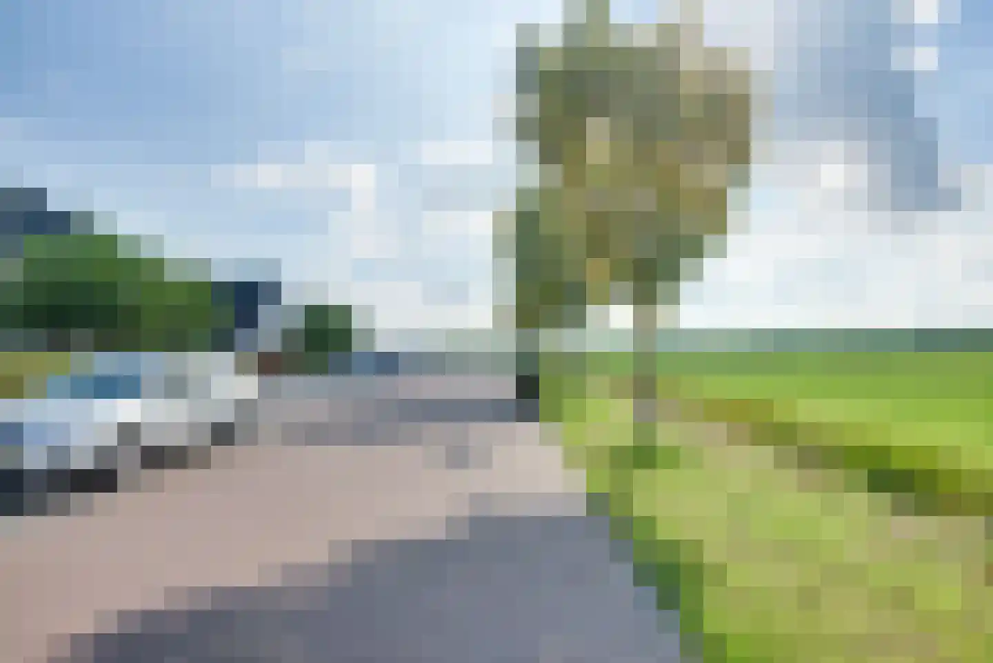 Broeksehof 7 Babyloniënbroek thumbnail 25