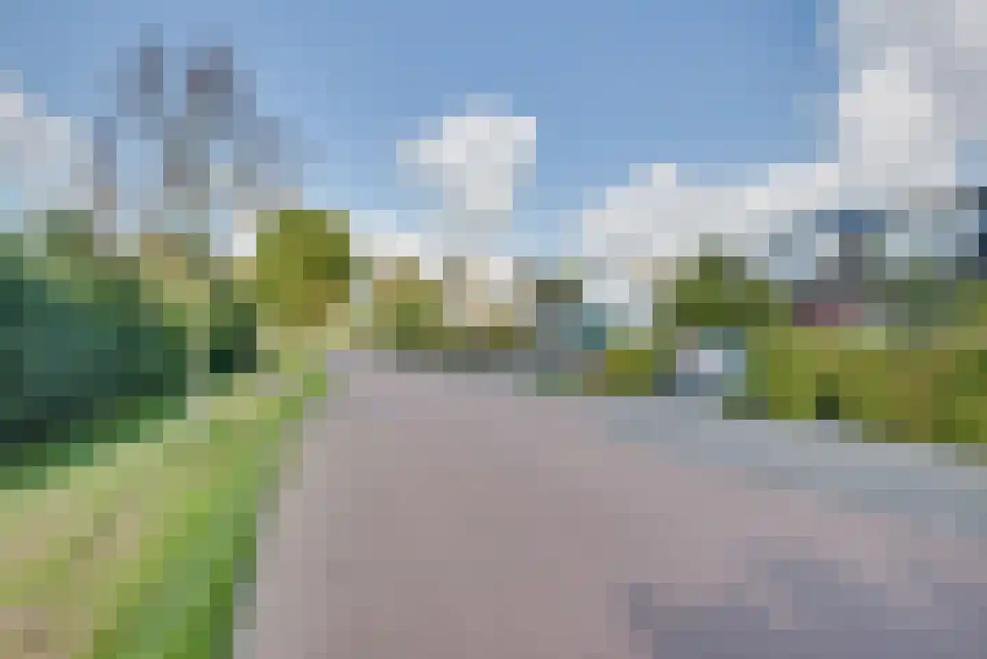 Broeksehof 7 Babyloniënbroek thumbnail 26