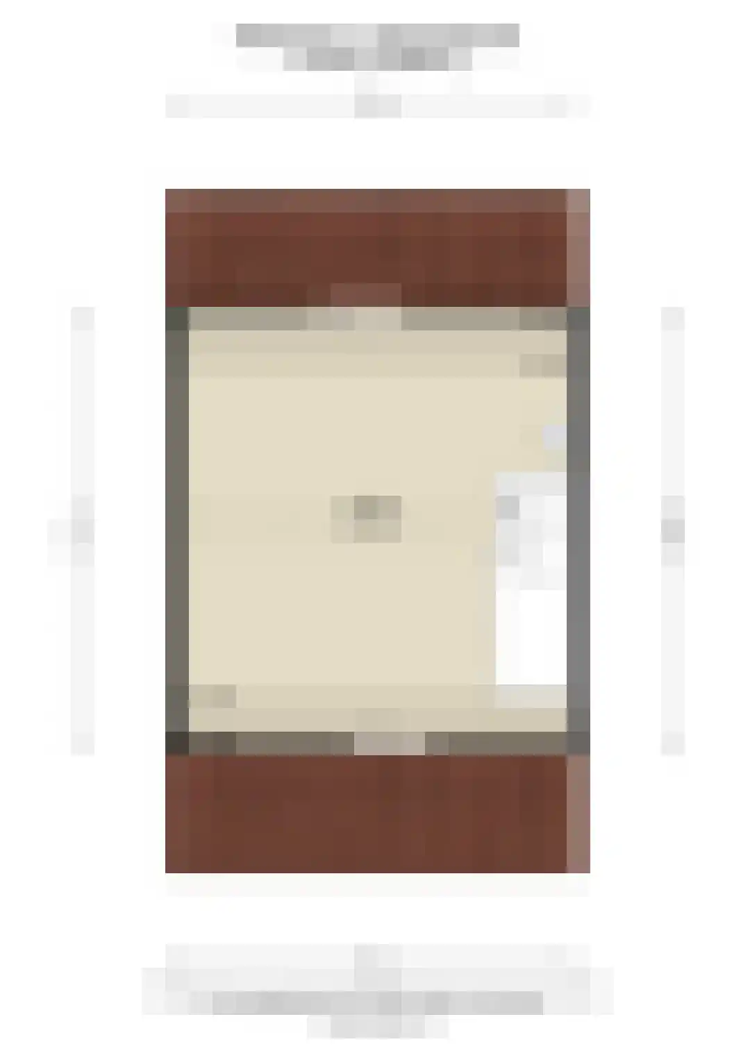 Broeksehof 7 Babyloniënbroek thumbnail 30