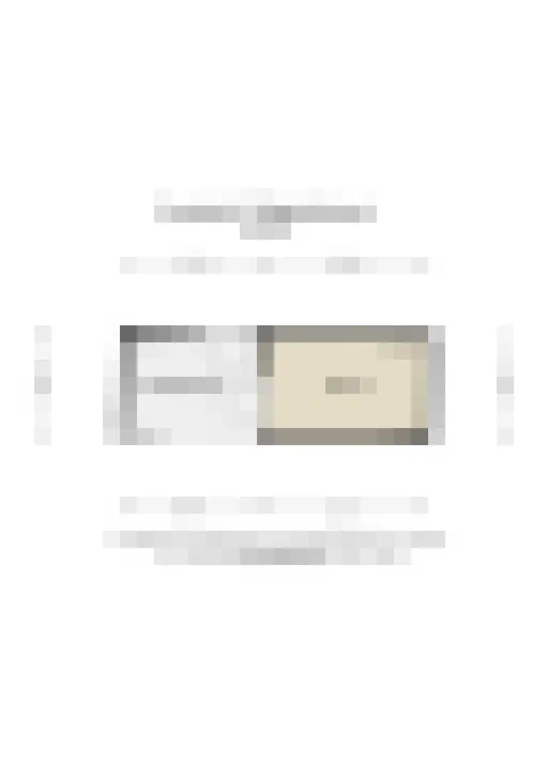 Broeksehof 7 Babyloniënbroek thumbnail 31