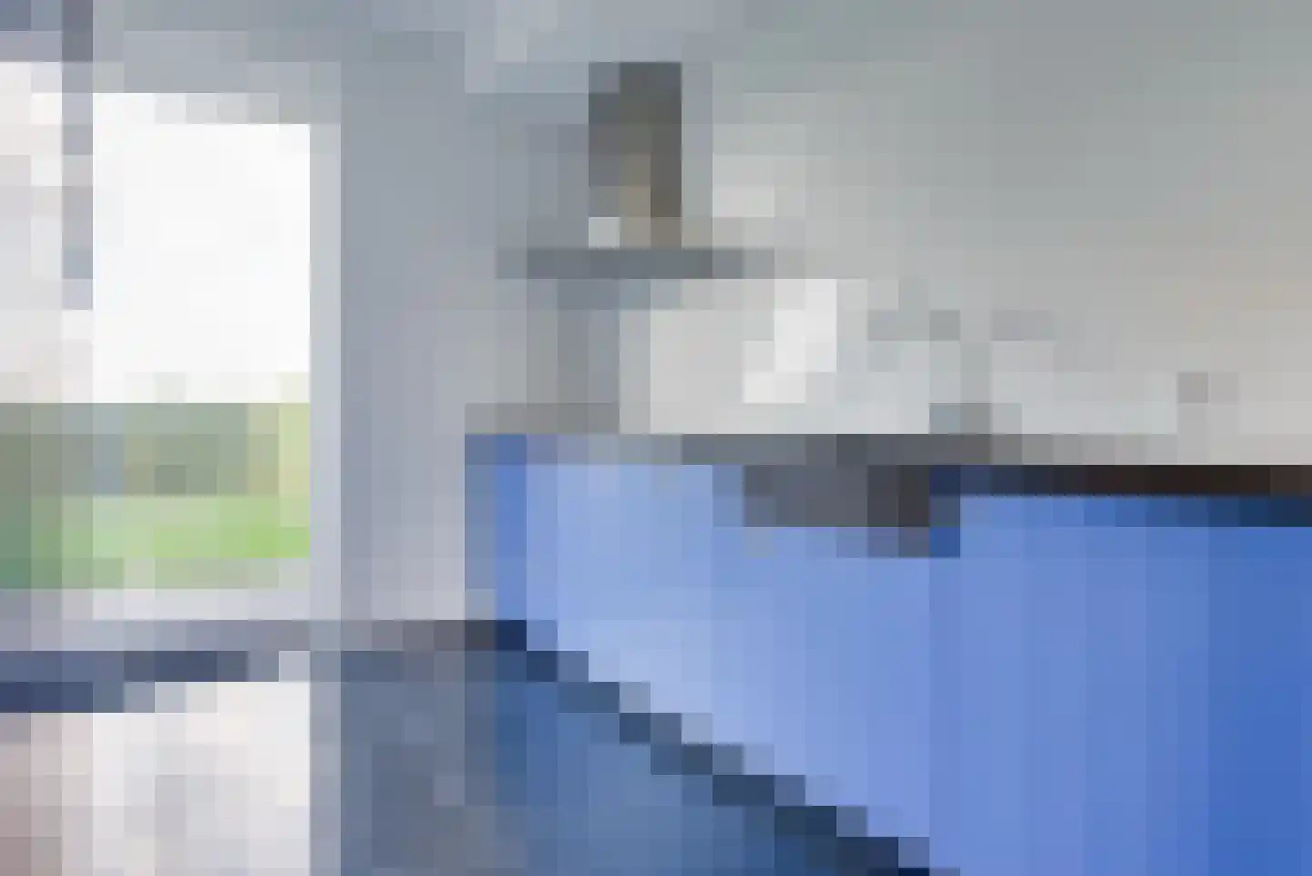 Broeksehof 7 Babyloniënbroek thumbnail 7