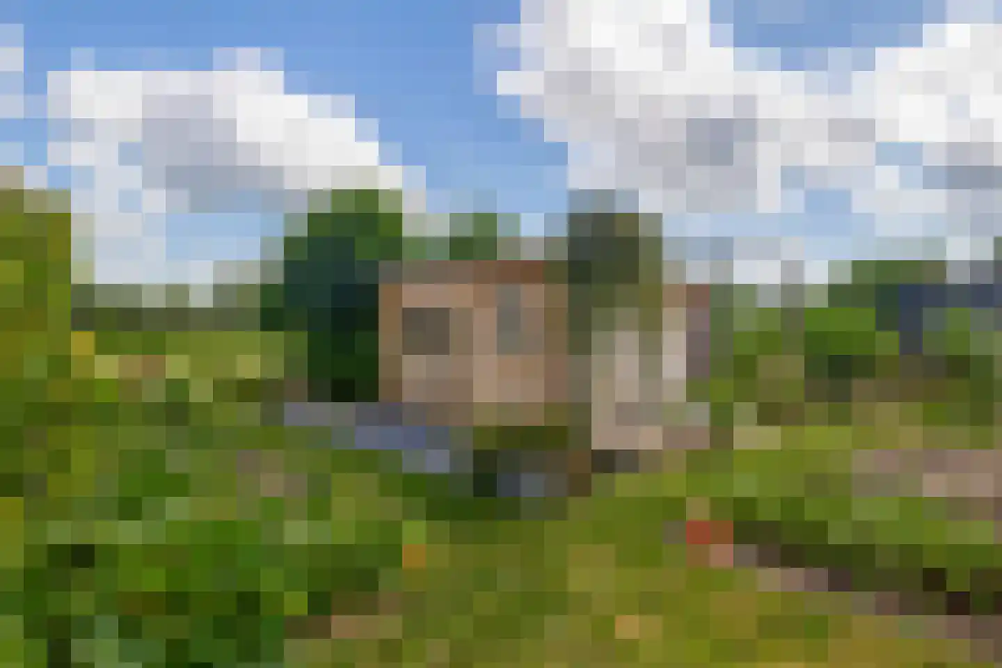 Broekselaantje 2 Bergambacht thumbnail 10