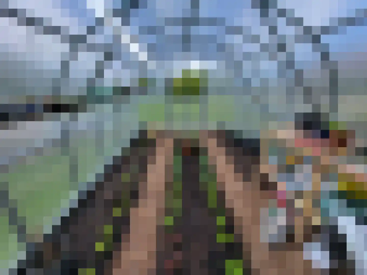 Broekselaantje 2 Bergambacht thumbnail 4