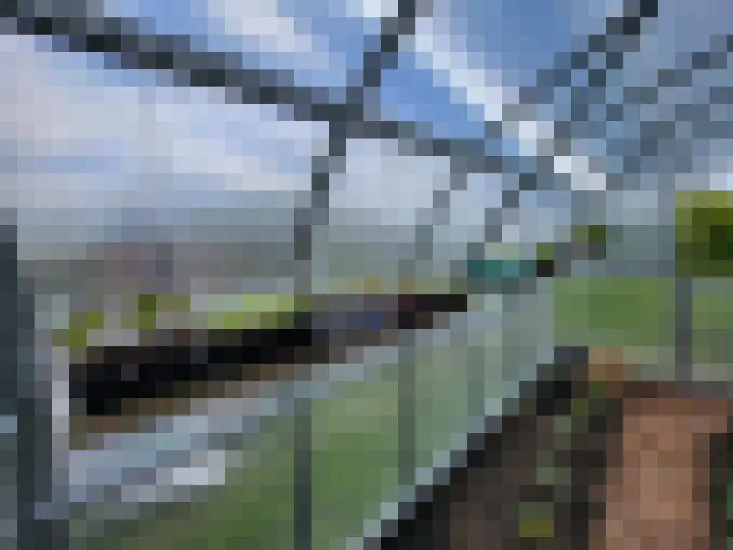 Broekselaantje 2 Bergambacht thumbnail 5