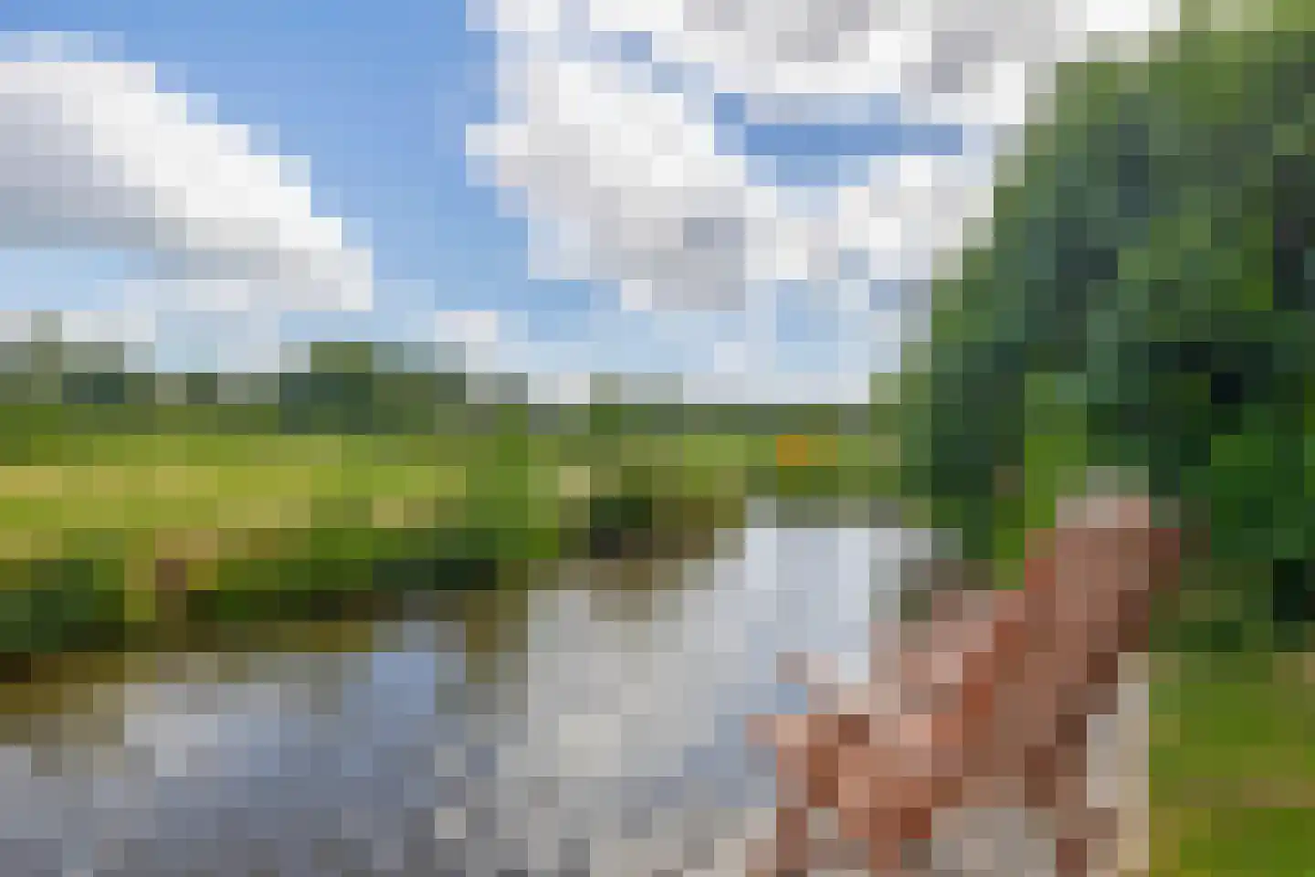 Broekselaantje 2 Bergambacht thumbnail 7