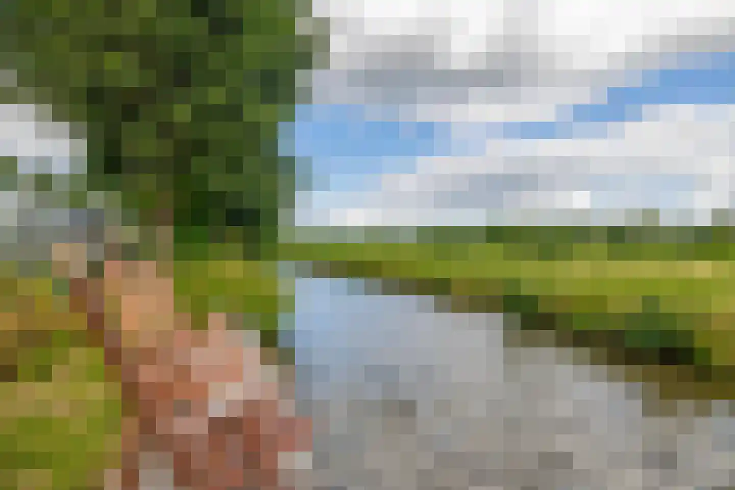 Broekselaantje 2 Bergambacht thumbnail 8