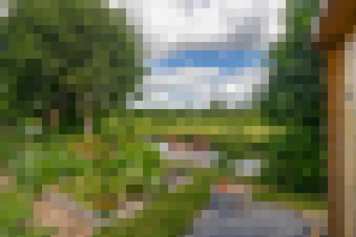 Broekselaantje 2 Bergambacht thumbnail 9