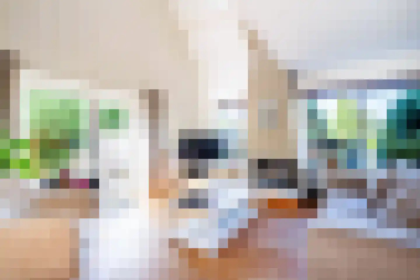 Broekselaantje 5 Bergambacht thumbnail 10