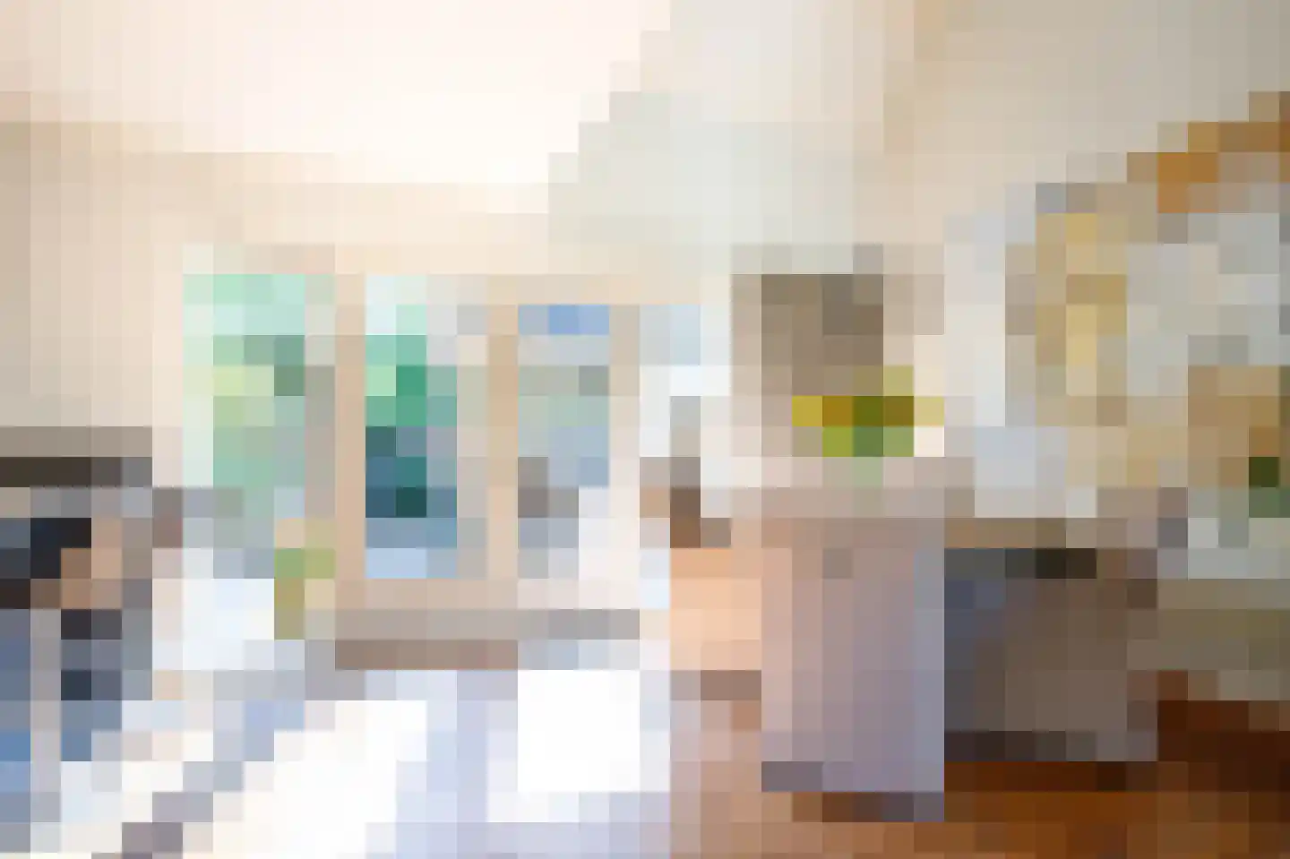 Broekselaantje 5 Bergambacht thumbnail 13