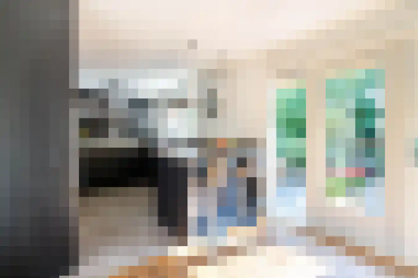Broekselaantje 5 Bergambacht thumbnail 15
