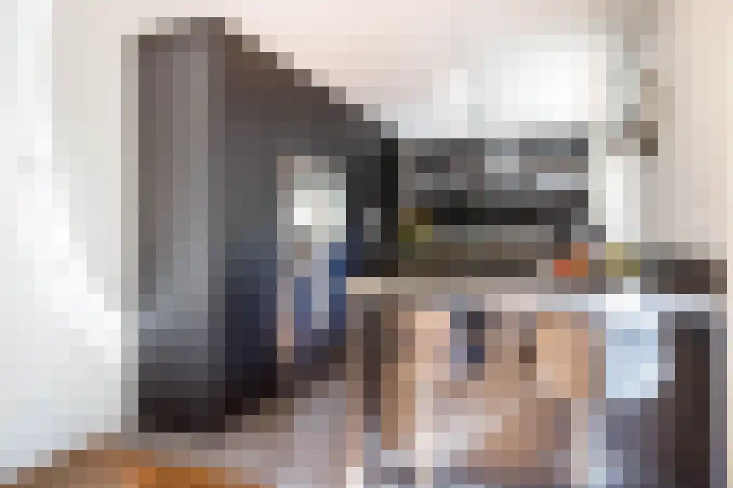 Broekselaantje 5 Bergambacht thumbnail 16