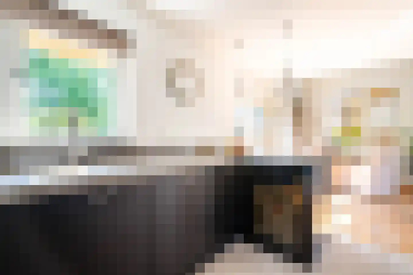 Broekselaantje 5 Bergambacht thumbnail 17