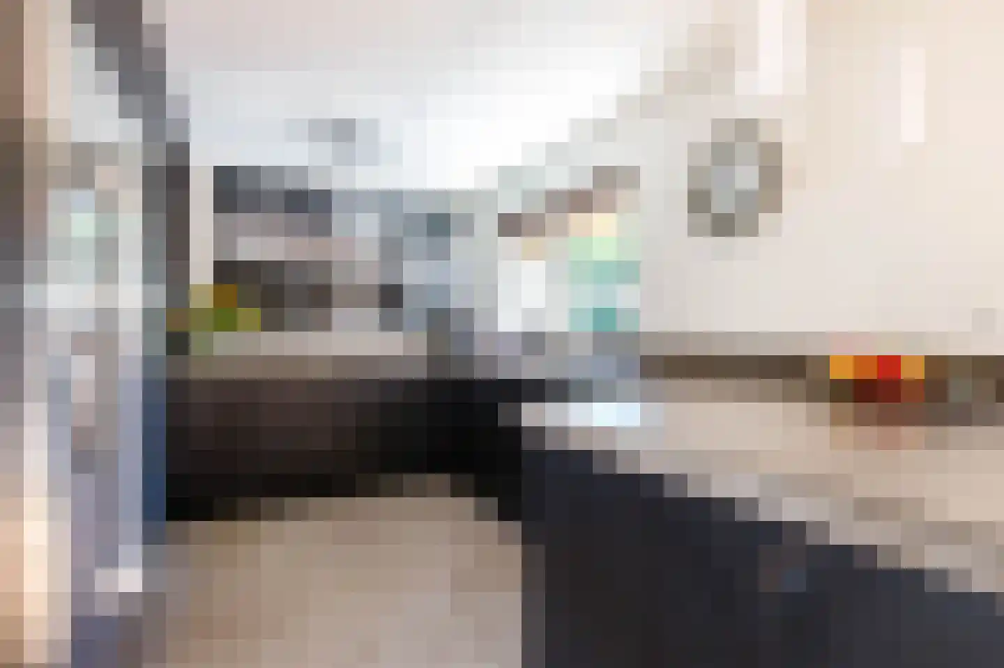 Broekselaantje 5 Bergambacht thumbnail 18