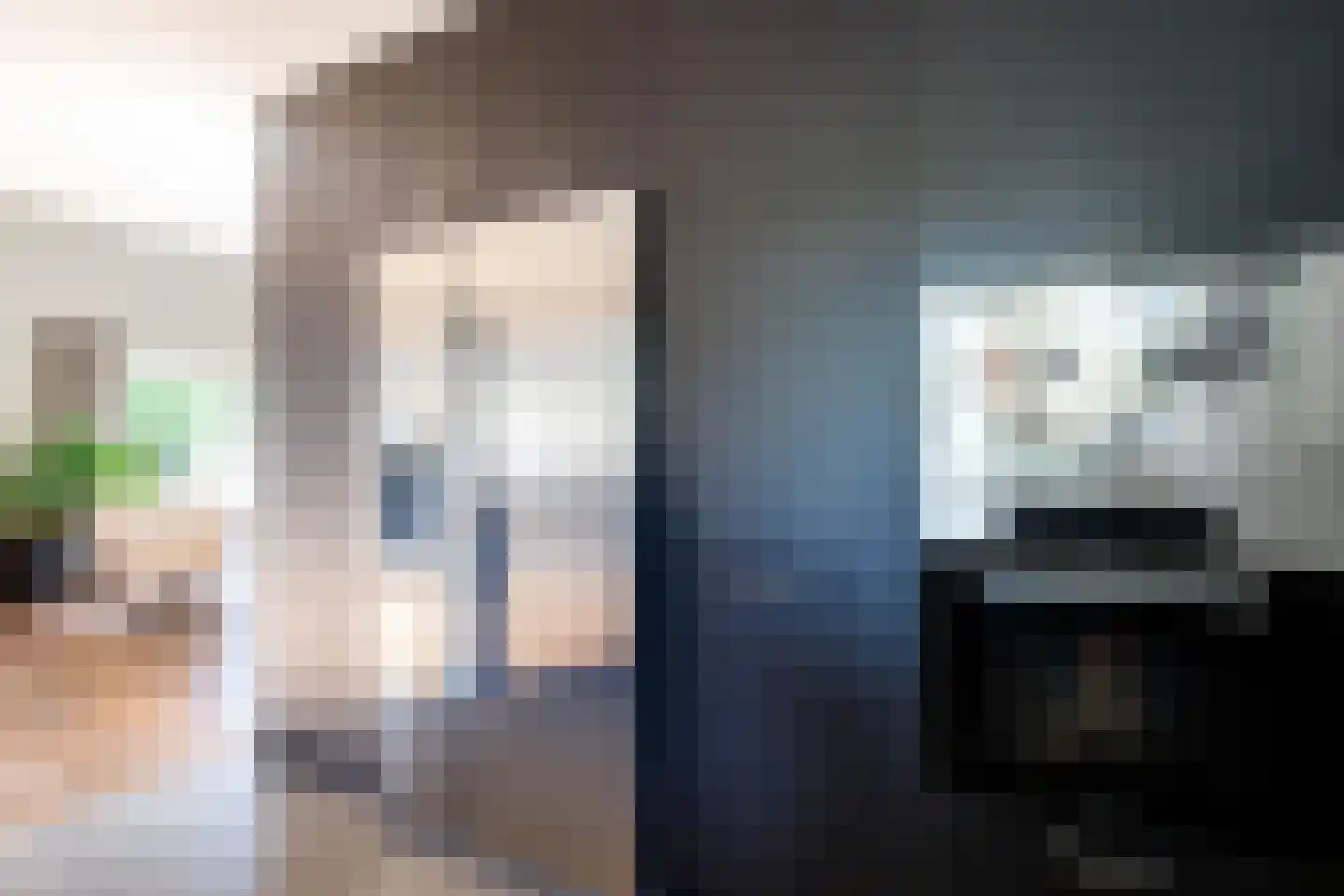 Broekselaantje 5 Bergambacht thumbnail 19