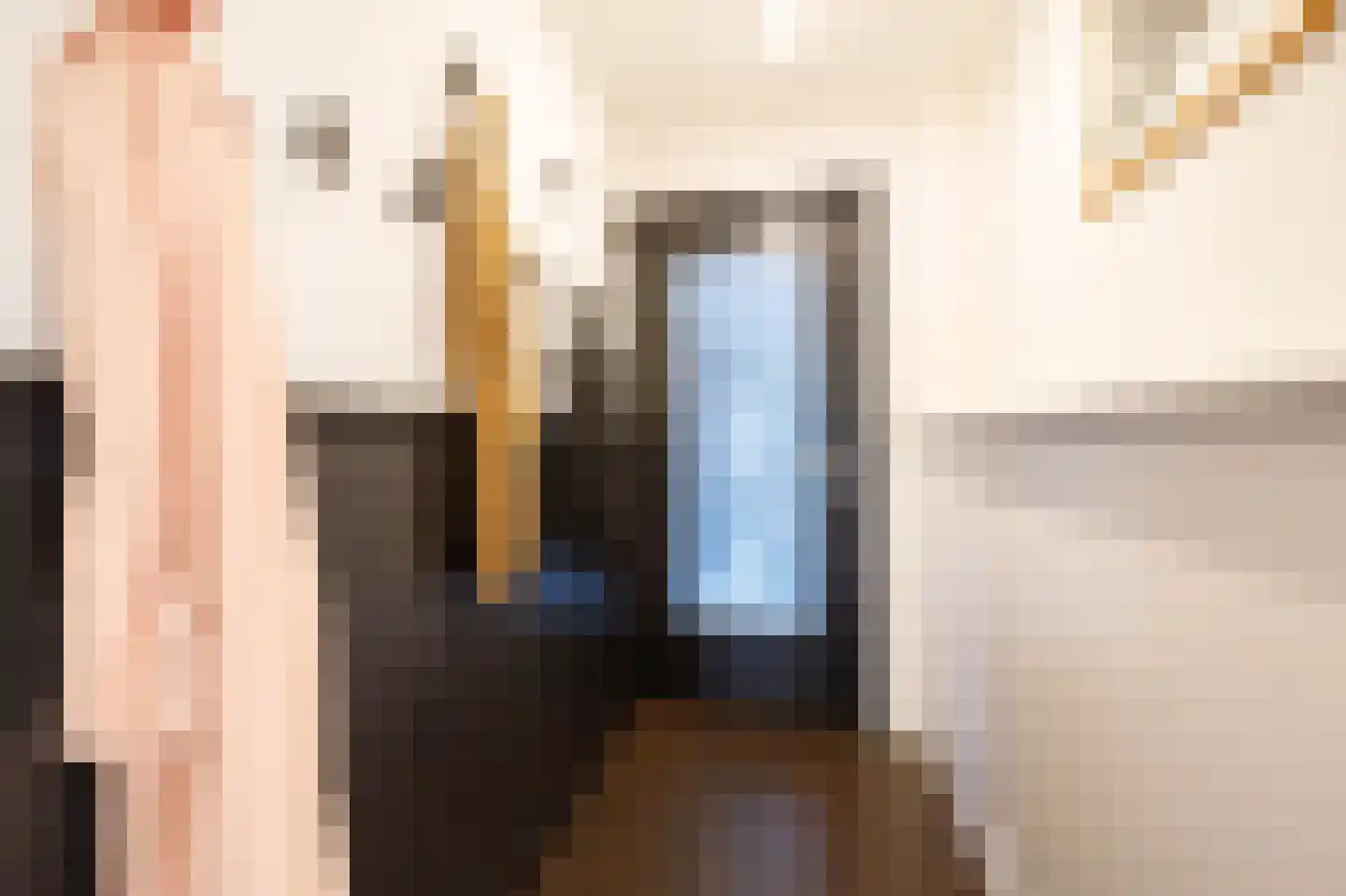 Broekselaantje 5 Bergambacht thumbnail 20