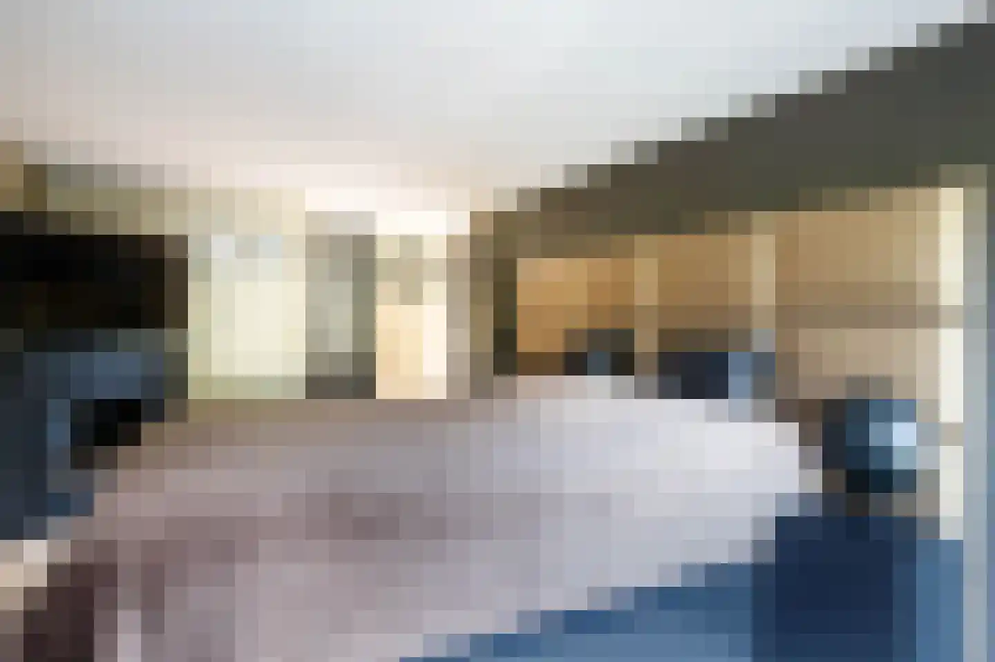 Broekselaantje 5 Bergambacht thumbnail 21