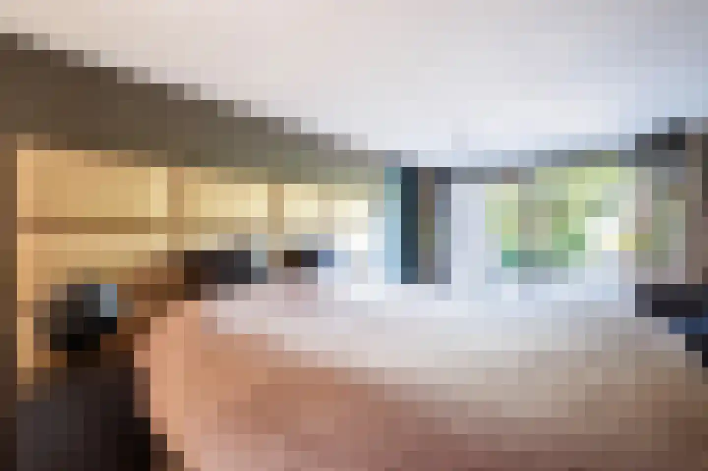 Broekselaantje 5 Bergambacht thumbnail 22
