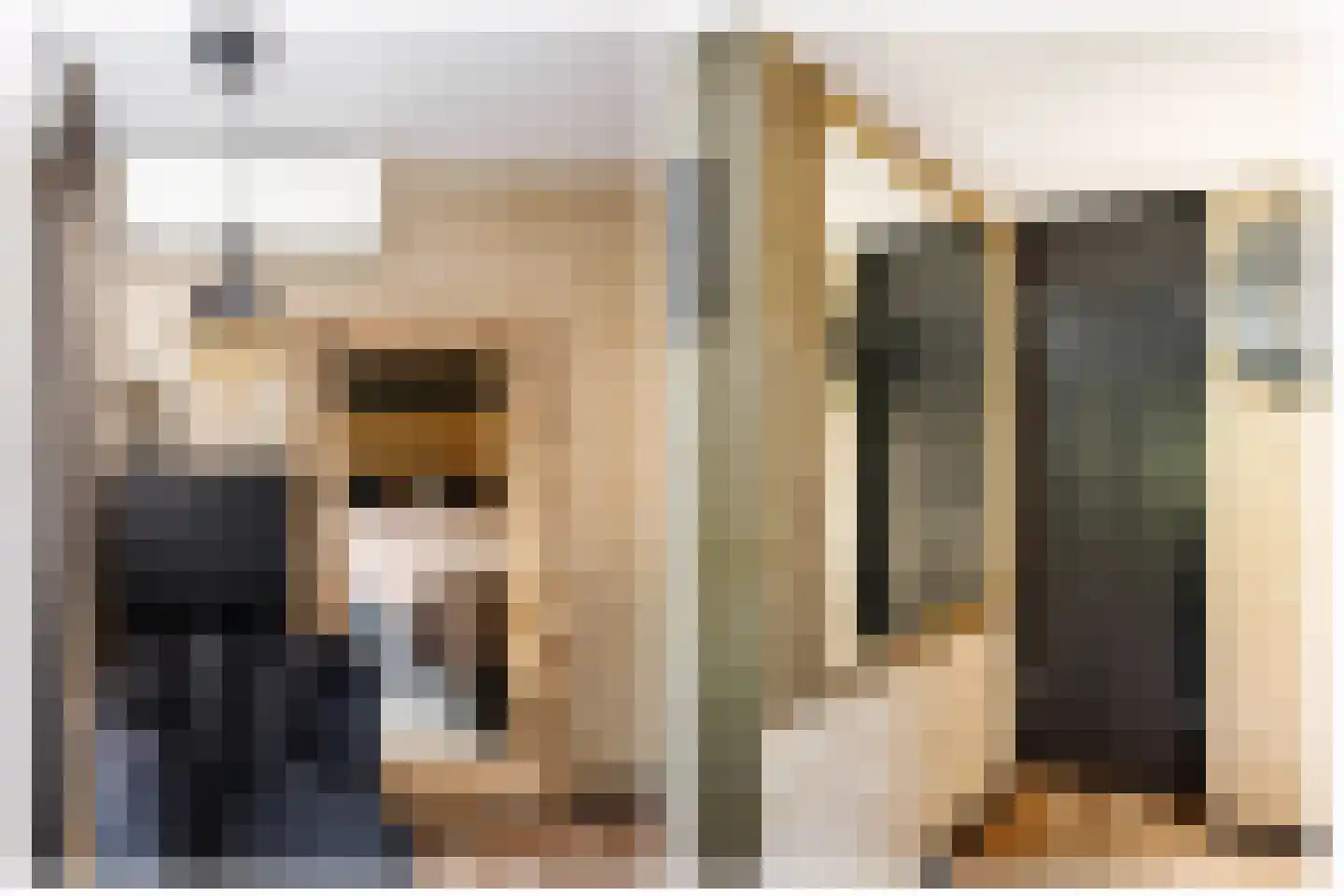 Broekselaantje 5 Bergambacht thumbnail 23