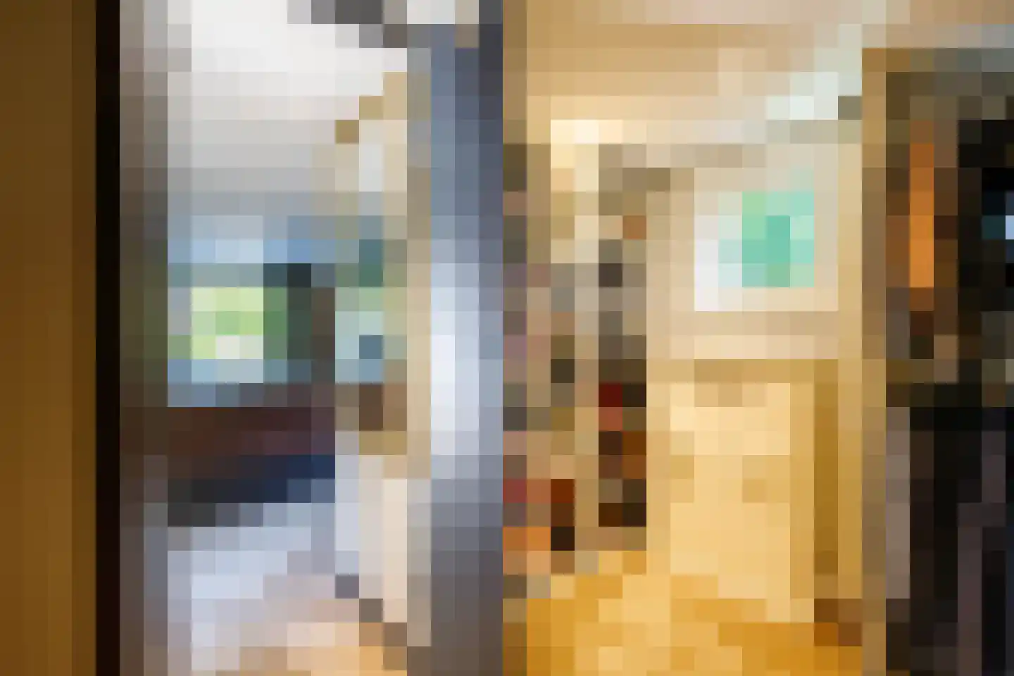 Broekselaantje 5 Bergambacht thumbnail 25